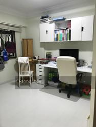 Blk 320A Anchorvale Drive (Sengkang), HDB 4 Rooms #140392232
